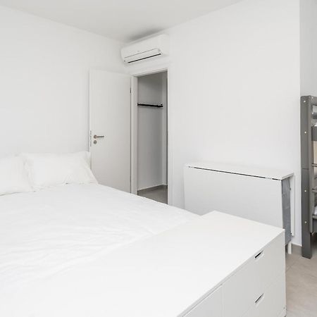 Le Betulle B&B Origlio Екстер'єр фото